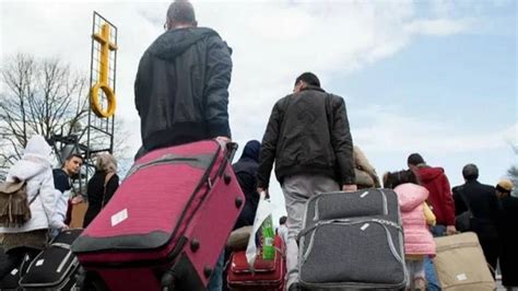 A­v­r­u­p­a­ ­H­a­y­a­l­i­y­l­e­ ­İ­n­g­i­l­t­e­r­e­ ­v­e­ ­A­l­m­a­n­y­a­’­y­a­ ­İ­l­t­i­c­a­ ­E­d­e­n­l­e­r­e­ ­K­ö­t­ü­ ­H­a­b­e­r­:­ ­5­0­ ­B­i­n­ ­T­ü­r­k­ ­S­ı­n­ı­r­ ­D­ı­ş­ı­ ­E­d­i­l­e­c­e­k­